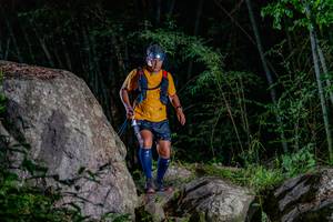 BIB: 
                            <button type="button" onclick="openModal(18555858)" class="btn btn-primary btn-sm float-right btn-popup" data-toggle="modal" data-target=".modal-high-quality">
                        <i class="fas fa-shopping-cart"></i> Add to Cart
                    </button>
                                            <button type="button" onclick="isThisMe(18555858, true)" class="btn btn-success btn-sm float-right btn-popup btn-isme hidden" data-toggle="tooltip" data-placement="bottom" title="นี่คือรูปของคุณใช่ไหม คลิกที่นี่เพื่อเอาเข้าอัลบั้ม">
                        <i class="fas fa-plus"></i> Add to album
                    </button>
                    <button type="button" onclick="isThisMe(18555858, false)" class="btn btn-warning btn-sm float-right btn-popup btn-isnotme hidden">
                        <i class="fas fa-ban"></i> Remove from album
                    </button>